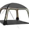 Obelink Air Shelter 365 TC aufblasbares Partyzelt