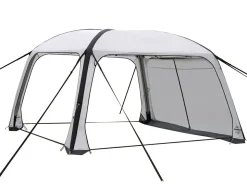 Obelink Air Shelter 365 Türelemente