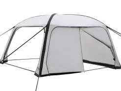 Obelink Air Shelter 365 Türelemente