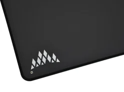 Obelink Alu Quick Schrank - Black