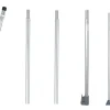 Obelink Aluminium Andruckstange Quick