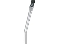 Obelink Aluminium Andruckstange Quick