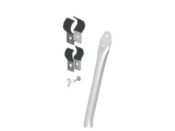 Obelink Aluminium Andruckstange Quick