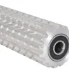 Obelink Aluminium Antriebsrollen