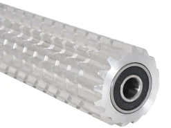 Obelink Aluminium Antriebsrollen