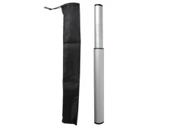 Obelink Aluminium Deichselwaage