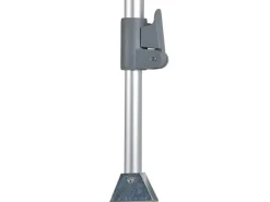 Obelink Aluminium Quick Set Andruckstangen