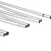 Obelink Amazonas 600 blaue Bogenstange