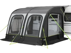 Obelink Ambassador 320 Easy Air Connected Wohnmobil-/Wohnwagen-Vorzelt