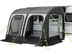 Obelink Ambassador 320 Easy Air Connected Wohnmobil-/Wohnwagen-Vorzelt