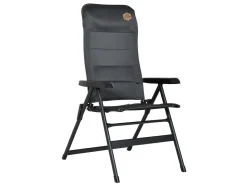 Obelink Ambassador Klappstuhl - Grey