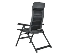 Obelink Ambassador Klappstuhl - Grey