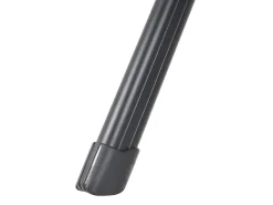 Obelink Ambassador Klappstuhl - Black