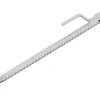 Obelink Ancla Hering mit Haken und Ring