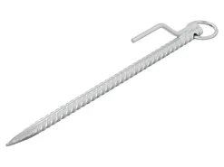 Obelink Ancla Hering mit Haken und Ring