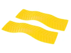 Obelink Antirutschmatten Set
