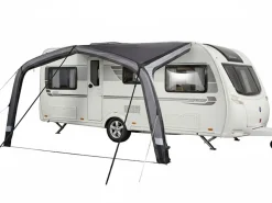 Obelink Arcade 440 Sunroof Easy Air Wohnwagen Sonnensegel