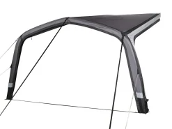 Obelink Arcade 440 Sunroof Easy Air Wohnwagen Sonnensegel
