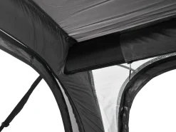 Obelink Arcade 440 Sunroof Easy Air Wohnwagen Sonnensegel