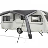 Obelink Arcade 390 Sunroof Easy Air Wohnwagen Sonnensegel