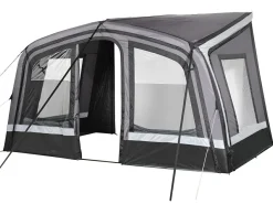 Obelink Arcade 390 Sunroof Easy Air Wohnwagen Sonnensegel