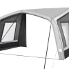 Obelink Arcade Sunroof Easy Air Seitenwandset