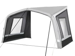 Obelink Arcade Sunroof Easy Air Seitenwandset