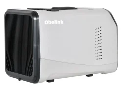 Obelink ArcticMove 1500W Zeltklimaanlage