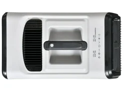 Obelink ArcticMove 1500W Zeltklimaanlage