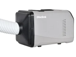 Obelink ArcticMove 1500W Zeltklimaanlage