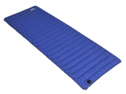 Obelink Atlantic Comfort Bed Single Luftmatratze