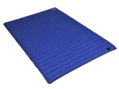 Obelink Atlantic Comfort Bed Double Luftmatratze