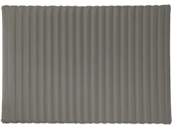 Obelink Atlantic Comfort Bed Double Luftmatratze