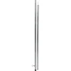 Obelink Aufstellstange Stahl 22 mm