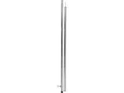Obelink Aufstellstange Stahl 22 mm