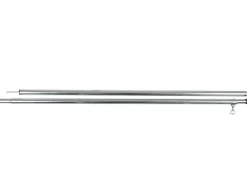Obelink Aufstellstange Stahl 22 mm