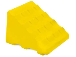 Obelink Ausgleichskeil - 2 Stück