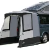 Obelink Backside VW T5/T6 Heckzelt