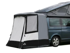 Obelink Backside VW T5/T6 Heckzelt