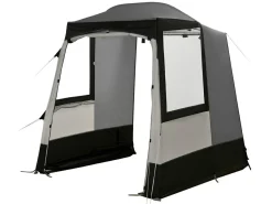 Obelink Backside VW T5/T6 Heckzelt