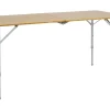 Obelink Bamboo 140 Tisch