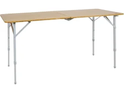 Obelink Bamboo 140 Tisch