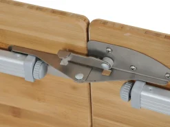 Obelink Bamboo 140 Tisch