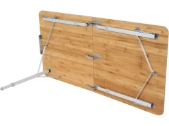 Obelink Bamboo 140 Tisch
