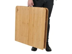 Obelink Bamboo 140 Tisch