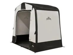 Obelink Barn PVC Easy Air aufblasbares Gerätezelt