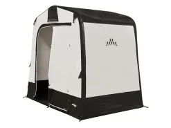 Obelink Barn PVC Easy Air aufblasbares Gerätezelt