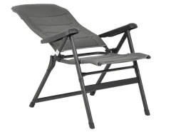 Obelink Barones 3D Klappstuhl - Grey