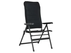 Obelink Barones 3D Klappstuhl - Black
