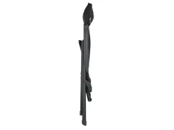 Obelink Barones 3D Klappstuhl - Black